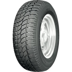 185/75R16C KORMORAN VANPRO WINTER 104/102R DOT22