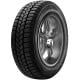 185/60R14 KORMORAN STUD 82T DOT21