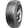 185/75R16C TIGAR CARGO SPEED WINTER 104/102R DOT22