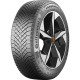 205/55R17 CONTINENTAL VIKINGCONTACT 8 95H XL Elect FR IceGrip