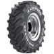 440/80R28 Ascenso MIR220 156A8 (156B) SB TL