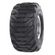 600/55-26.5 Ascenso FFB841 165A8 20PR SB FORESTRY TL