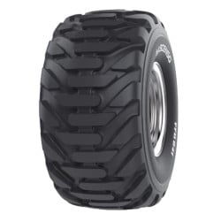 600/55-26.5 Ascenso FFB841 165A8 20PR SB FORESTRY TL