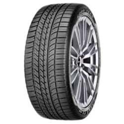 GOODYEAR F1 AT J LR XL (DEMO) 235/55R19 105W