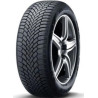 NEXEN WG SNOW G3 WH21 205/55R16 91H