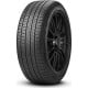 PIRELLI SCO ZERO AS J LR PNCS XL DEMO 235/50R20 104W