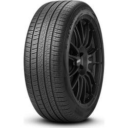 PIRELLI SCO ZERO AS J LR PNCS XL DEMO 235/50R20 104W
