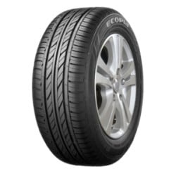 BRIDGESTONE Ecopia EP150 205/55R16 91V