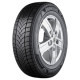 BRIDGESTONE Duravis Van Winter 215/65R16 109/107T