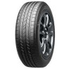 MICHELIN Primacy All Season LR XL 275/55R20 117W