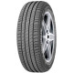 MICHELIN Primacy 3 * ZP 205/55R16 91W