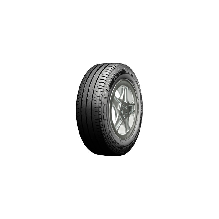 MICHELIN Agilis 3 195/75R16 107/105R