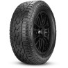 PIRELLI Scorpion All Terrain Plus RB 235/70R16 106T