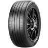 PIRELLI PZero E (MO-S) NCS XL 275/50R20 113W