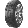 WESTLAKE SW618 215/65R16 98T