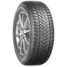 DUNLOP WINTER SPORT 5 SUV 225/65R17 102H