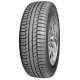 Gripmax STATURE H/T 2025 235/40R20 96Y