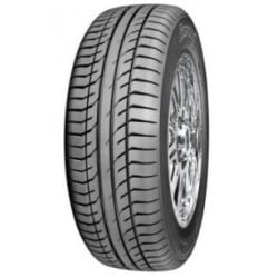 Gripmax STATURE H/T 2025 235/40R20 96Y
