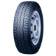 Michelin Agilis X-Ice North Dygliuotos 225/65R16 112/110R