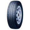 Michelin Agilis X-Ice North Dygliuotos 225/65R16 112/110R