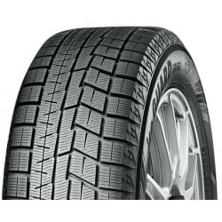 Yokohama iceGUARD iG60A Nordic Compound (Ratlankio apsauga) 245/50R18 104Q XL 2024 Made in Japan