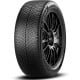 PIRELLI P ZERO WINTER 2 XL 225/40R19 93V