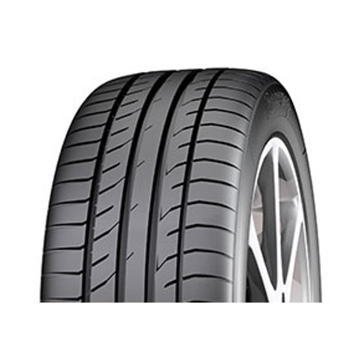 Gripmax Stature H/T (Ratlankio apsauga) 295/35R21 107Y XL 2025