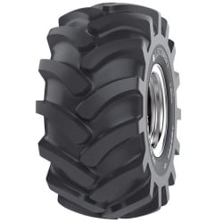 23.1-26 Ascenso LSB780 16PR SB FORESTRY TL
