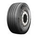 385/55R22.5 Michelin X MULTI F 160K Priekinė Regionams