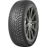 235/60R18 KUMHO WP52+ 107H XL Elect