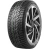 235/45R17 KUMHO WI32 97T XL