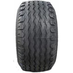 15.0/55-17 Speedways PK 305 18PR TL