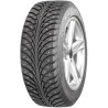 225/50R17 SAVA ESKIMO STUD 94T DOT22