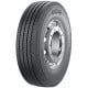 MICHELIN X MULTI Z 295/80R22.5 154L