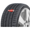 Sailun Atrezzo ZSR 2 EcoPoint 3 (Ratlankio apsauga) 255/30R20 92Y XL 2025 Made in Vietnam