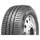 Sailun Endure WSL-1 225/70R15 112/110R C 2024