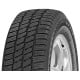 Goodride SW-612 6PR 165/80R13 91/89Q C 2024
