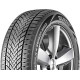 Rotalla RA03 4 Season M+S 205/50R16 91W XL