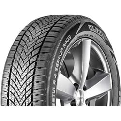 Rotalla RA03 4 Season M+S 205/50R16 91W XL