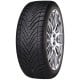 GRIPMAX SUREGRIP AS XL 235/60R18 107W
