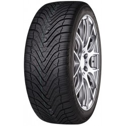 GRIPMAX SUREGRIP AS XL 235/60R18 107W