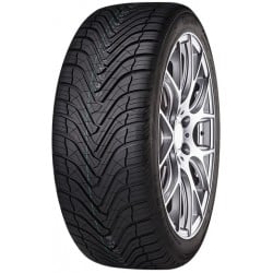 GRIPMAX SUREGRIP AS XL 235/60R18 107W