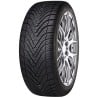 GRIPMAX SUREGRIP AS XL 235/60R18 107W