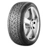 235/45R21 NANKANG SV-3 101V XL