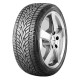 295/35R21 NANKANG SV-3 107V XL