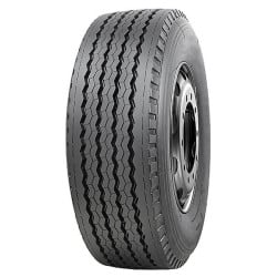 385/65R22.5 Sunfull ST022 164K (158L) Priekaba Regionams