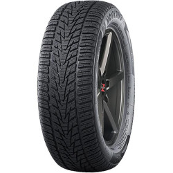 215/65R16 NANKANG SV-4 102H XL