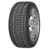 GOODYEAR UG PERFORMANCE + FP XL 235/45R18 98V