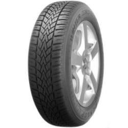 DUNLOP SP W.RESPONSE 2 195/65R15 91T