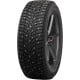235/40R19 NANKANG SW-9 96T XL